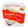 Подарочные конфеты "Konfesta"
