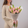 Легкая классика