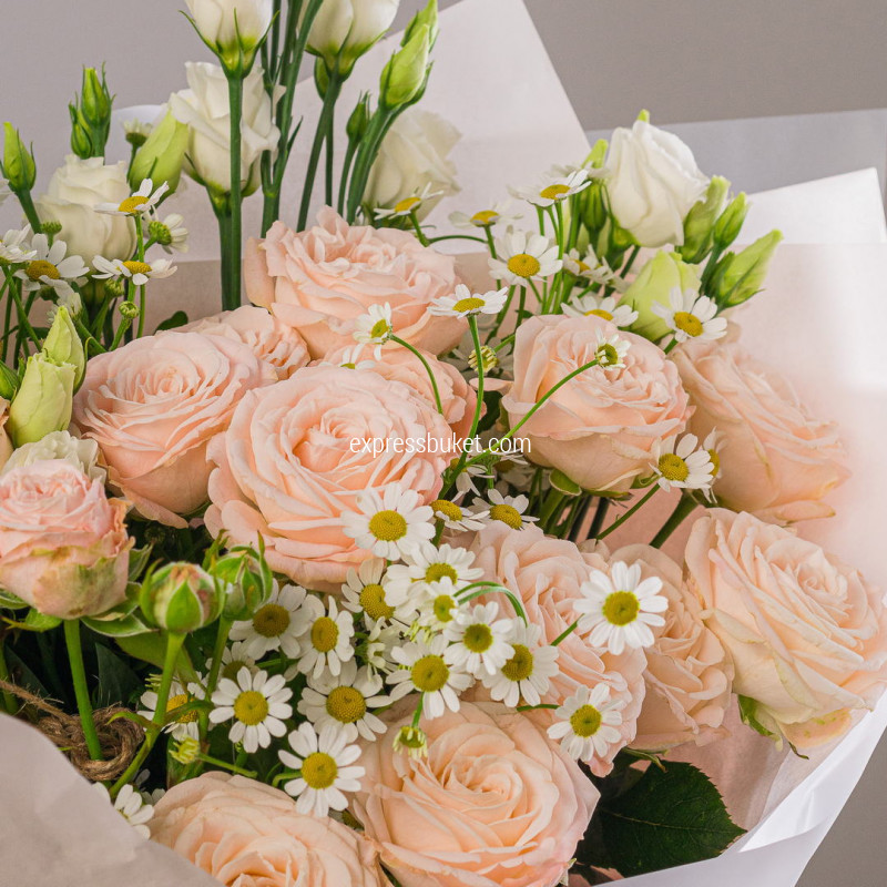 Твоя простота